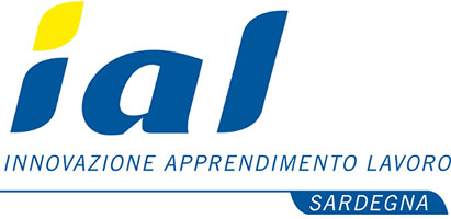Ial Innovazione Lavoro Sardegna