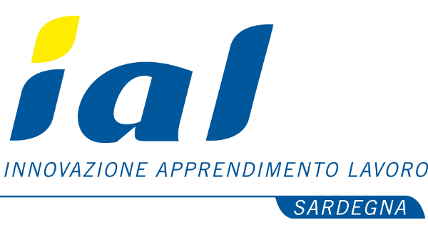 Ial Innovazione Lavoro Sardegna