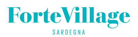 Forte Village Resort Sardegna